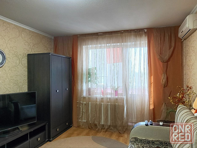 2-х чешка Привокзальный Галактика Донецк - изображение 9