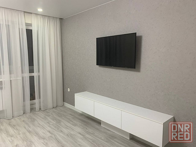 Продам 3ком 71м2 Ленинский район. Документы готовы Донецк - изображение 10