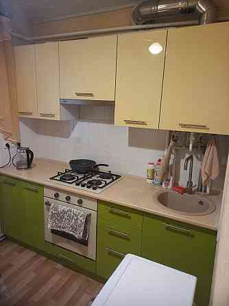 Продам квартиру в Волновахе Волноваха