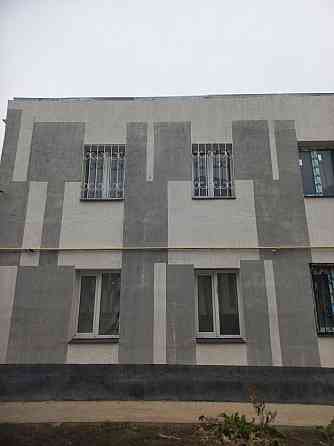 Продам квартиру в Волновахе Волноваха