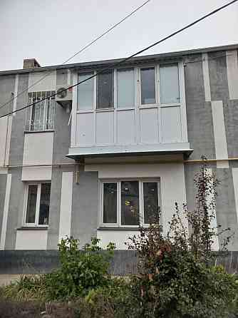 Продам квартиру в Волновахе Волноваха