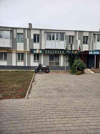 Продам квартиру в Волновахе Волноваха