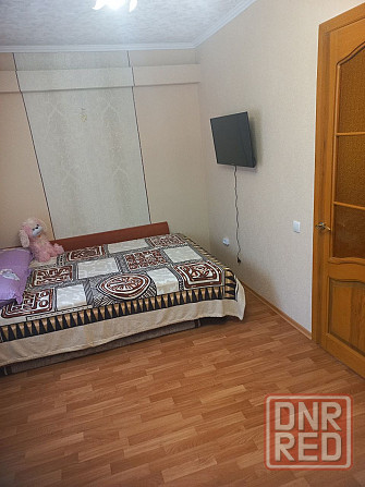 Продам квартиру в Волновахе Волноваха - изображение 12