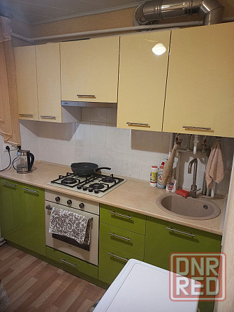 Продам квартиру в Волновахе Волноваха - изображение 2