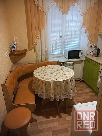 Продам квартиру в Волновахе Волноваха - изображение 7