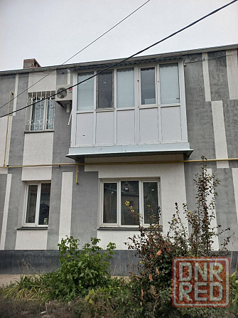 Продам квартиру в Волновахе Волноваха - изображение 5