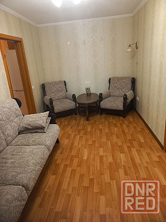 Продам квартиру в Волновахе Волноваха - изображение 11