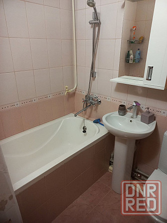 Продам квартиру в Волновахе Волноваха - изображение 1