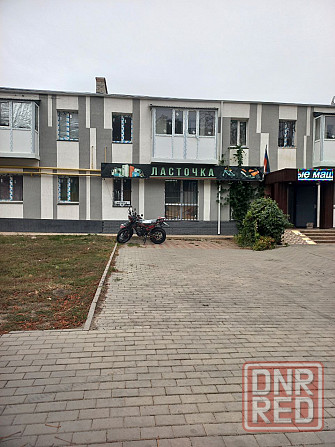 Продам квартиру в Волновахе Волноваха - изображение 6