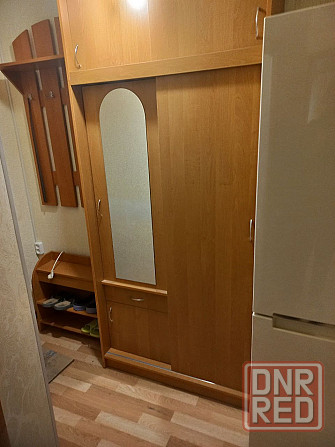 Продам квартиру в Волновахе Волноваха - изображение 3