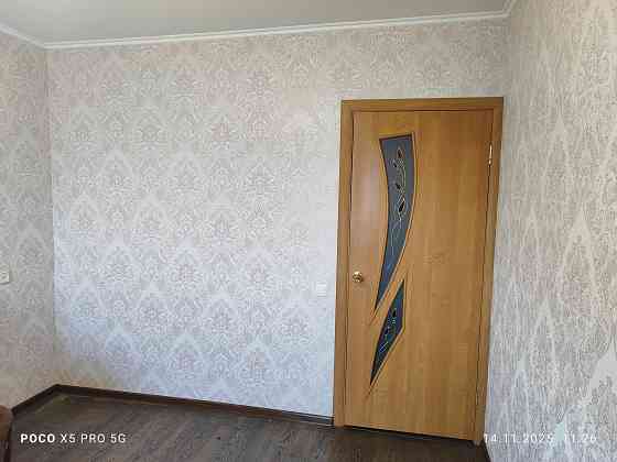 Продажа от собственника 2-х комнатная квартира Донецк