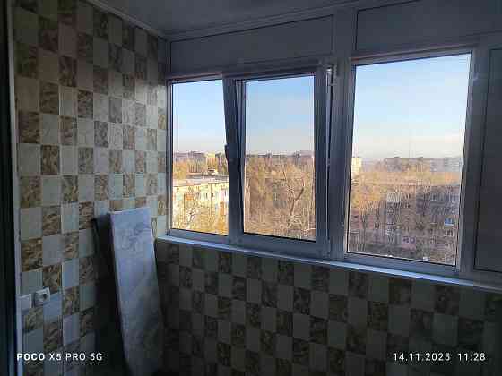 Продажа от собственника 2-х комнатная квартира Донецк