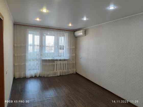 Продажа от собственника 2-х комнатная квартира Донецк