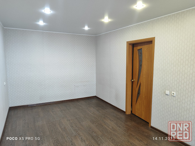 Продажа от собственника 2-х комнатная квартира Донецк - изображение 3