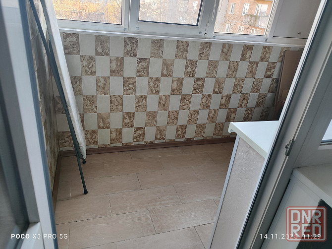 Продажа от собственника 2-х комнатная квартира Донецк - изображение 7