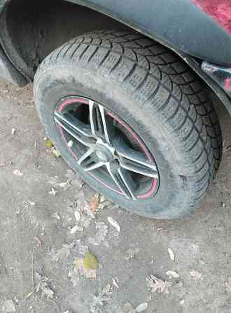 Продам Донецк