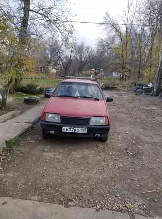 Продам Донецк