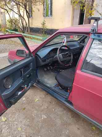 Продам Донецк