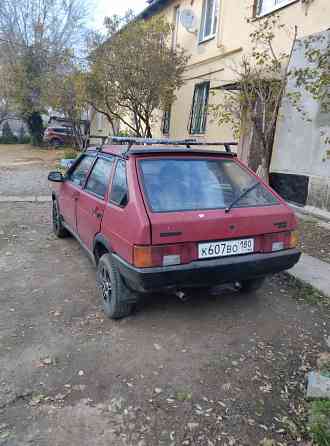 Продам Донецк