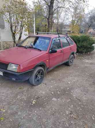 Продам Донецк