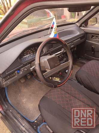 Продам Донецк - изображение 7