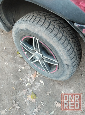 Продам Донецк - изображение 5