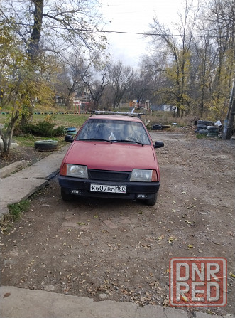 Продам Донецк - изображение 2