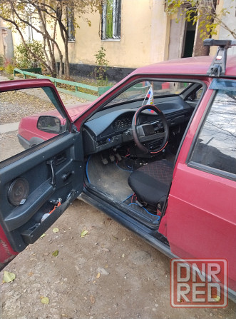 Продам Донецк - изображение 6