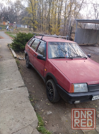 Продам Донецк - изображение 3