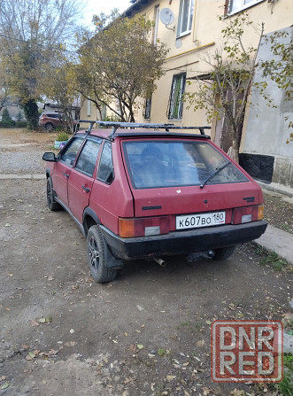 Продам Донецк - изображение 4