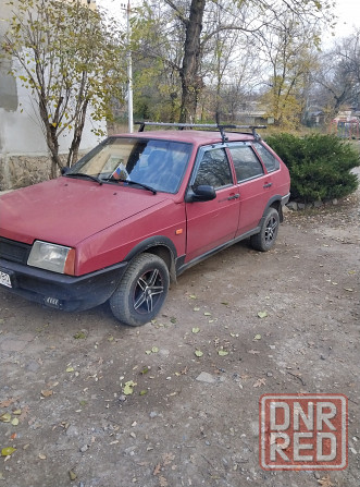 Продам Донецк - изображение 1