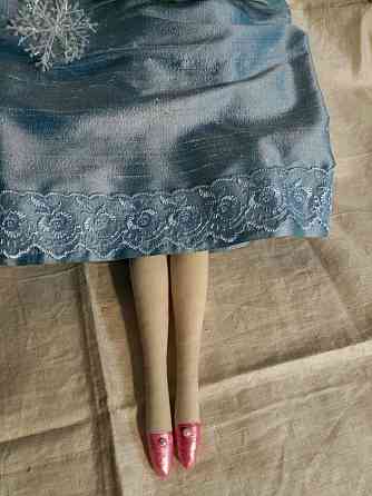 ангел Донецк