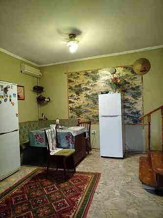 Продам дом Мариуполь