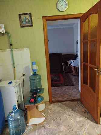 Продам дом Мариуполь