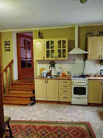 Продам дом Мариуполь