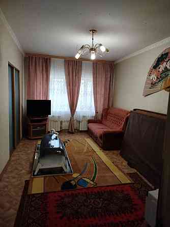 Продам дом Мариуполь