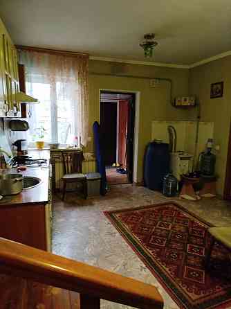 Продам дом Мариуполь