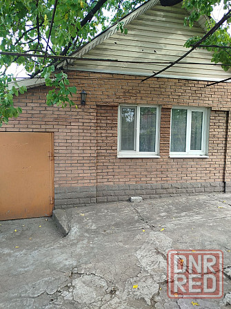 Продам дом Мариуполь - изображение 11