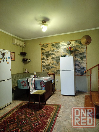 Продам дом Мариуполь - изображение 3