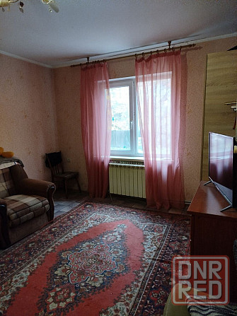 Продам дом Мариуполь - изображение 10