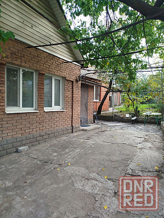 Продам дом Мариуполь - изображение 12