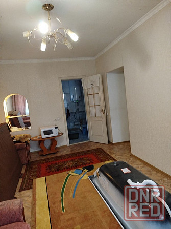 Продам дом Мариуполь - изображение 5