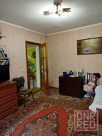 Продам дом Мариуполь - изображение 9