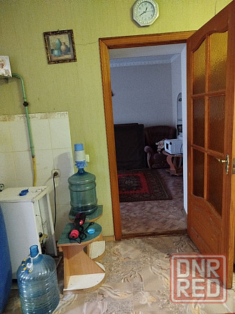 Продам дом Мариуполь - изображение 1