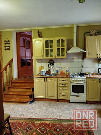 Продам дом Мариуполь - изображение 2