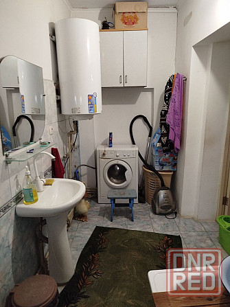 Продам дом Мариуполь - изображение 7