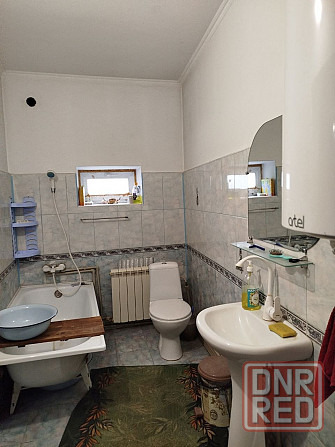 Продам дом Мариуполь - изображение 8