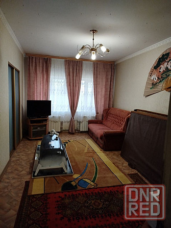 Продам дом Мариуполь - изображение 6
