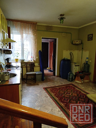 Продам дом Мариуполь - изображение 4
