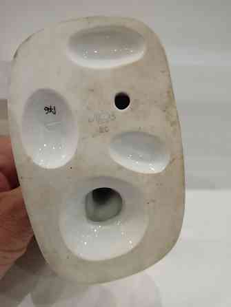 Статуэтка "Юнный Пушкин" Донецк